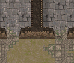 Arena 03 - Fire Emblem: New Mystery of the Emblem