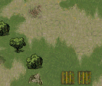 Prologue 02 - Fire Emblem: New Mystery of the Emblem