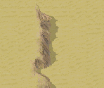 Chapter 11 - Fire Emblem: New Mystery of the Emblem