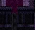 Chapter 23 - Fire Emblem: New Mystery of the Emblem