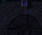 Chapter 24 - Fire Emblem: New Mystery of the Emblem