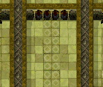 Chapter 10x - Fire Emblem: New Mystery of the Emblem