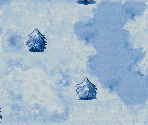 Chapter 13x - Fire Emblem: New Mystery of the Emblem