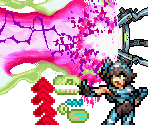 Clario - Metal Slug Attack