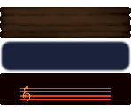 Dialogue Boxes - The Legend of Zelda: Majora's Mask 3D