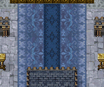 Prologue 08 - Fire Emblem: New Mystery of the Emblem