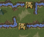 Prologue 07 - Fire Emblem: New Mystery of the Emblem