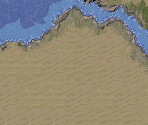 Chapter 04 - Fire Emblem: New Mystery of the Emblem