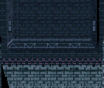Chapter 06 (With Roof) - Fire Emblem: New Mystery of the Emblem