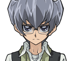 Dumon - Yu-Gi-Oh! ARC-V Tag Force Special