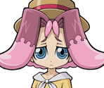 Pip - Yu-Gi-Oh! ARC-V Tag Force Special