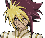 Quattro - Yu-Gi-Oh! ARC-V Tag Force Special