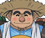 Tombo Tillbitty - Yu-Gi-Oh! ARC-V Tag Force Special