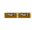 Options Menu - The Legend of Zelda: Majora's Mask 3D