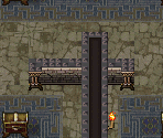 BS Chapter 03 - Fire Emblem: New Mystery of the Emblem