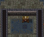 BS Chapter 1 - Fire Emblem: New Mystery of the Emblem