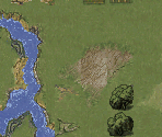 BS Chapter 02 - Fire Emblem: New Mystery of the Emblem