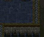 DLC Chapter 01 - Fire Emblem: New Mystery of the Emblem