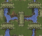 Chapter 06x - Fire Emblem: New Mystery of the Emblem
