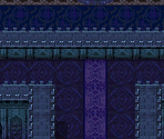 Chapter 22 (Without Roof) - Fire Emblem: New Mystery of the Emblem