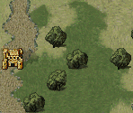 Chapter 07 - Fire Emblem: New Mystery of the Emblem