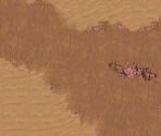 Chapter 09 - Fire Emblem: New Mystery of the Emblem