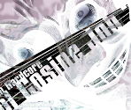 Sol Cosine Job 2 - beatmania IIDX Series