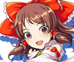 Touhou Navigators - GROOVE COASTER WAI WAI PARTY!!!!