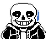 UNDERTALE / DELTARUNE Navigators - GROOVE COASTER WAI WAI PARTY!!!!