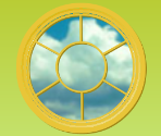 Background - The Upside Down Show Schmancy Schmashup Game