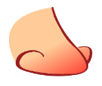 Sound Effect Icons - The Upside Down Show Schmancy Schmashup Game