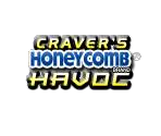 Game UI - Craver's Honeycomb Havoc
