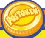 Postoken UI - Craver's Honeycomb Havoc