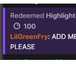 lol.png - Friday Night Funkin'