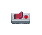 Nuke Switch - Please Don't Touch Anything (Demo)