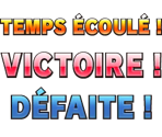 Extras (French, PAL) - Mario Kart 7