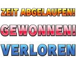 Extras (German) - Mario Kart 7