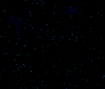 Space Background - Chips Ahoy! Space Conquest