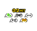Battle Icons - Final Fantasy 1: Dawn of Souls