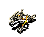 Takea - BIONICLE: Maze of Shadows