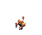 Kofo-Jaga - BIONICLE: Maze of Shadows