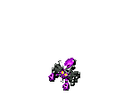 Nui-Jaga - BIONICLE: Maze of Shadows