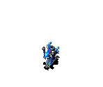 Tarakava - BIONICLE: Maze of Shadows