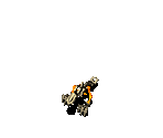 Takea - BIONICLE: Maze of Shadows