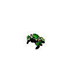 Keras - BIONICLE: Maze of Shadows