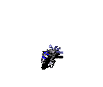 Kavinika - BIONICLE: Maze of Shadows
