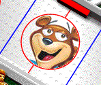 Hole 2 - Mini Golf Open
