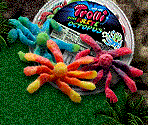 Hole 5 - Mini Golf Open