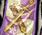 Vault 6, 7, and 8 - Sonic and The Black Knight