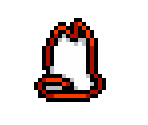 Arby's DLC - Shovel Knight: Treasure Trove